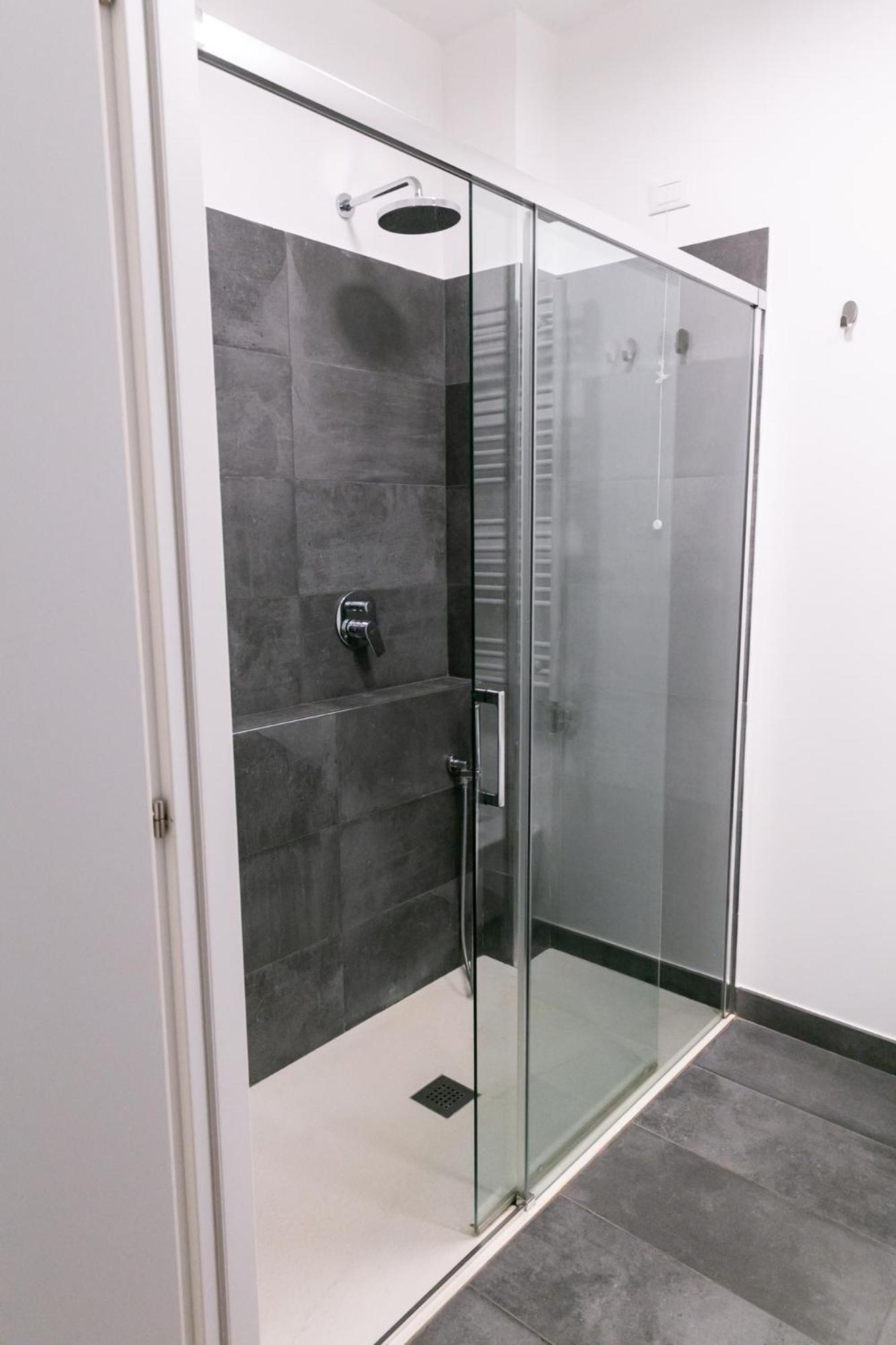 Apartamento Sweet House Deluxe Milão