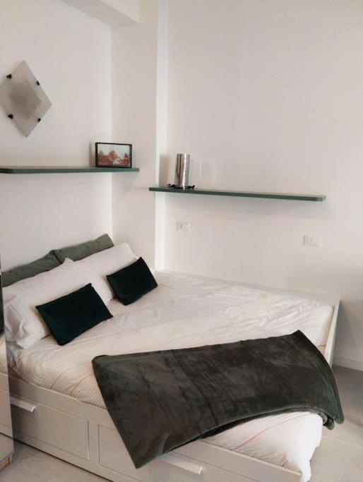 Misurata - Apartamento *