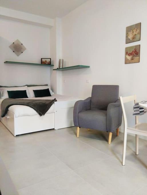 Misurata - Apartamento Milão