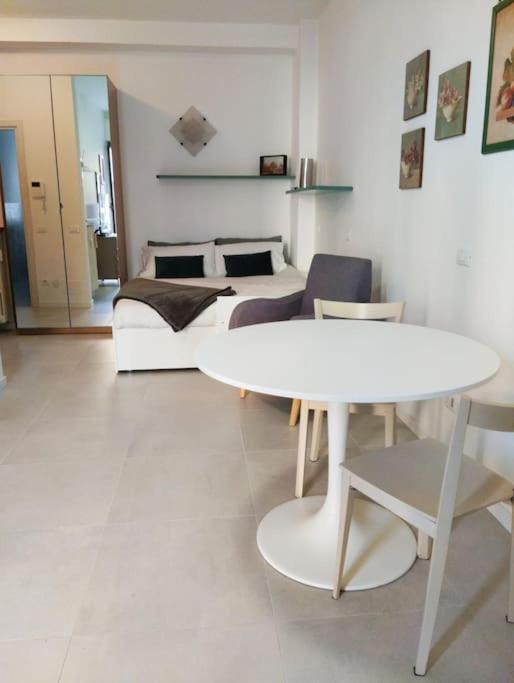 Misurata - Apartamento