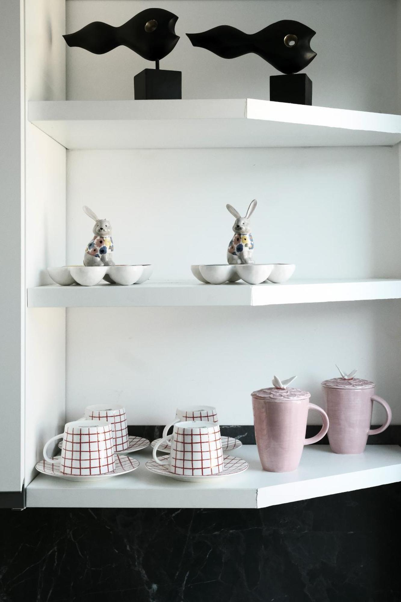 Comecasa Citta Studi Terraced Apartment Mailand