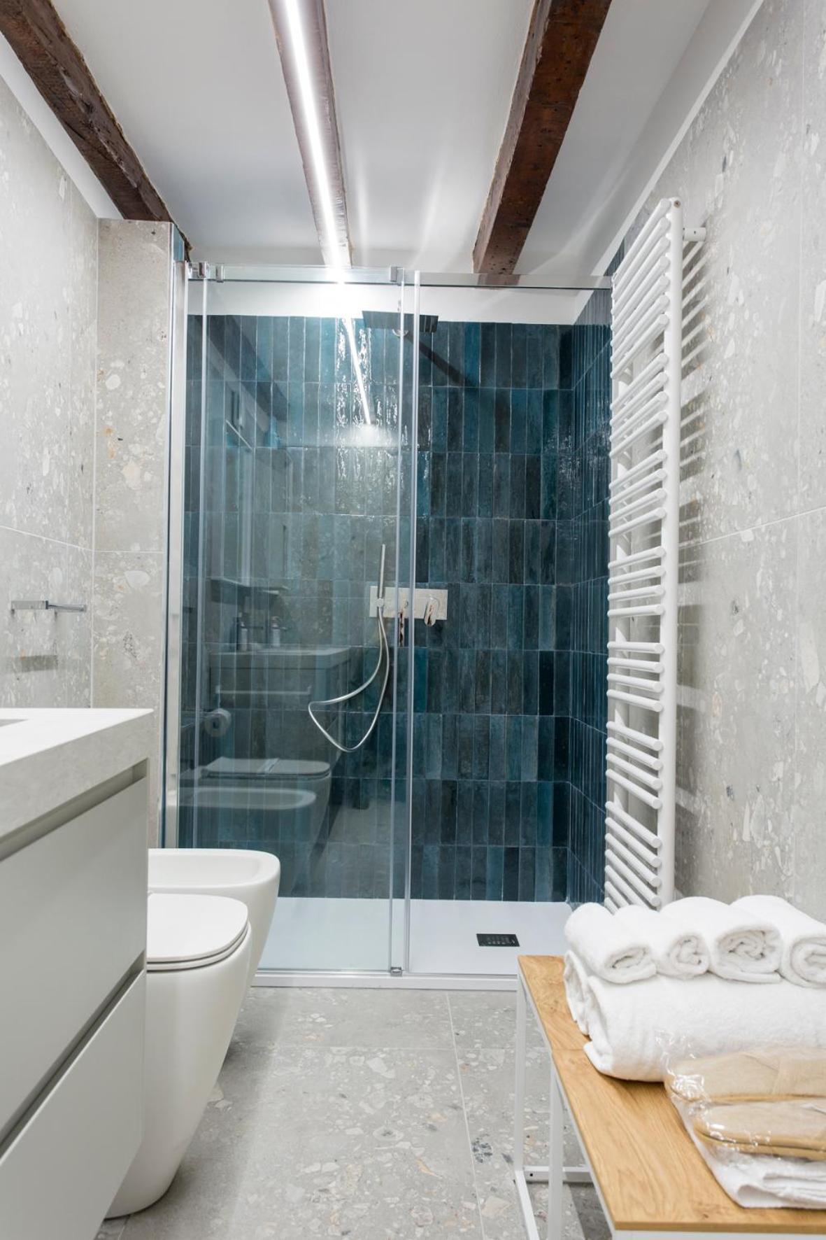 Moscova Luxury 2*