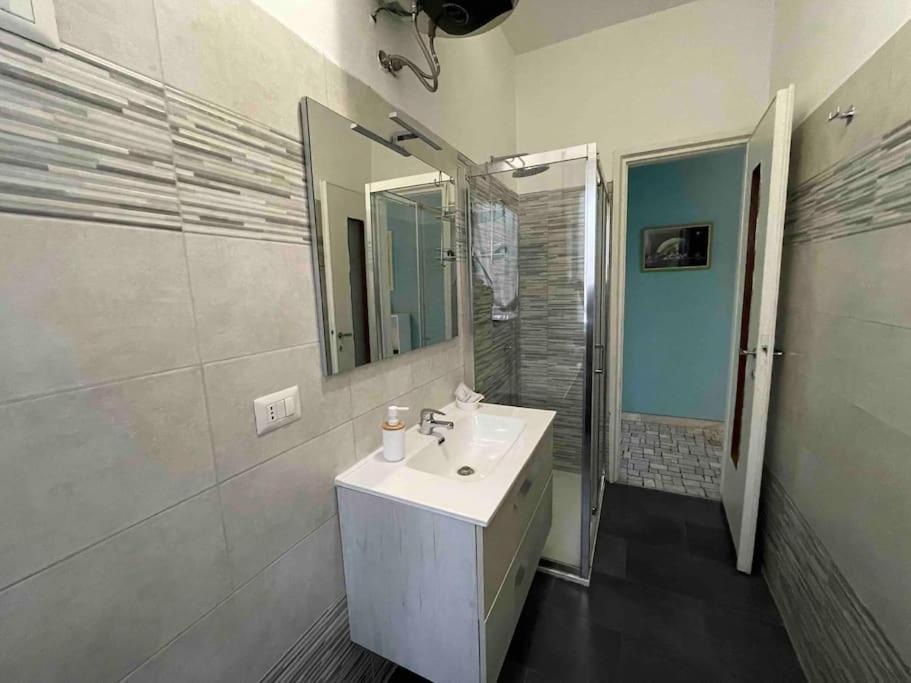 Bilocale Lambrate/citta Studi *