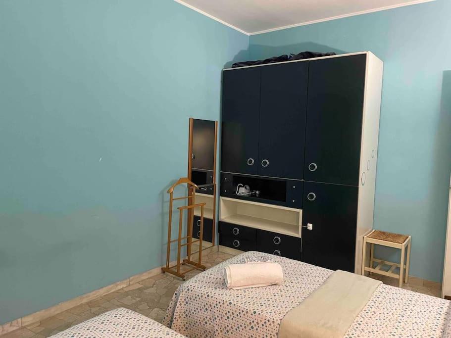 Apartment Bilocale Lambrate/citta Studi Mailand