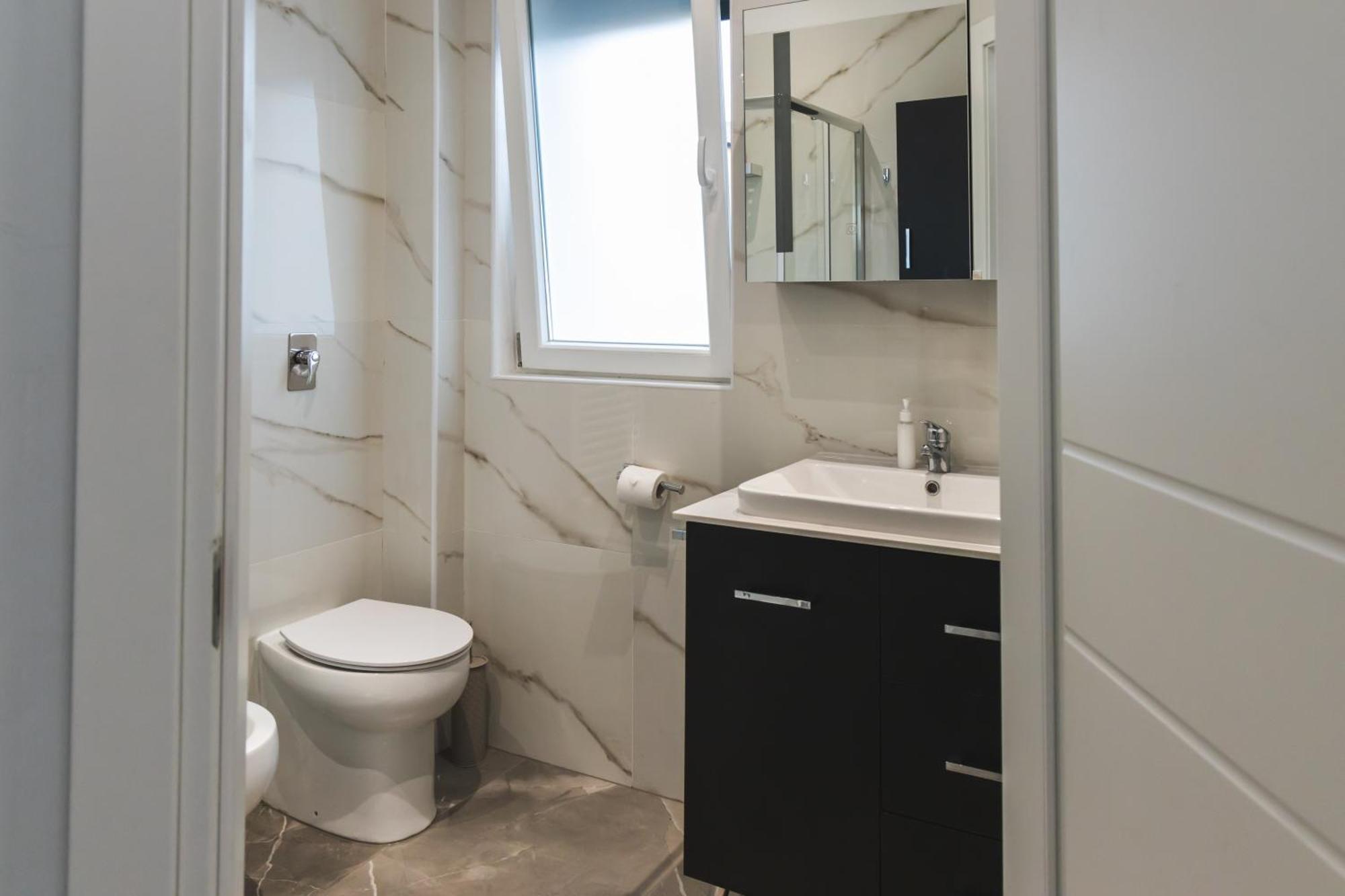 Residenza Gioiello - Comfort & A * Mailand
