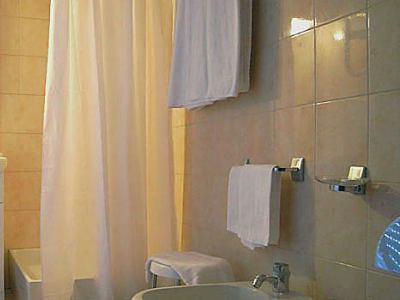 Desenzano Milão