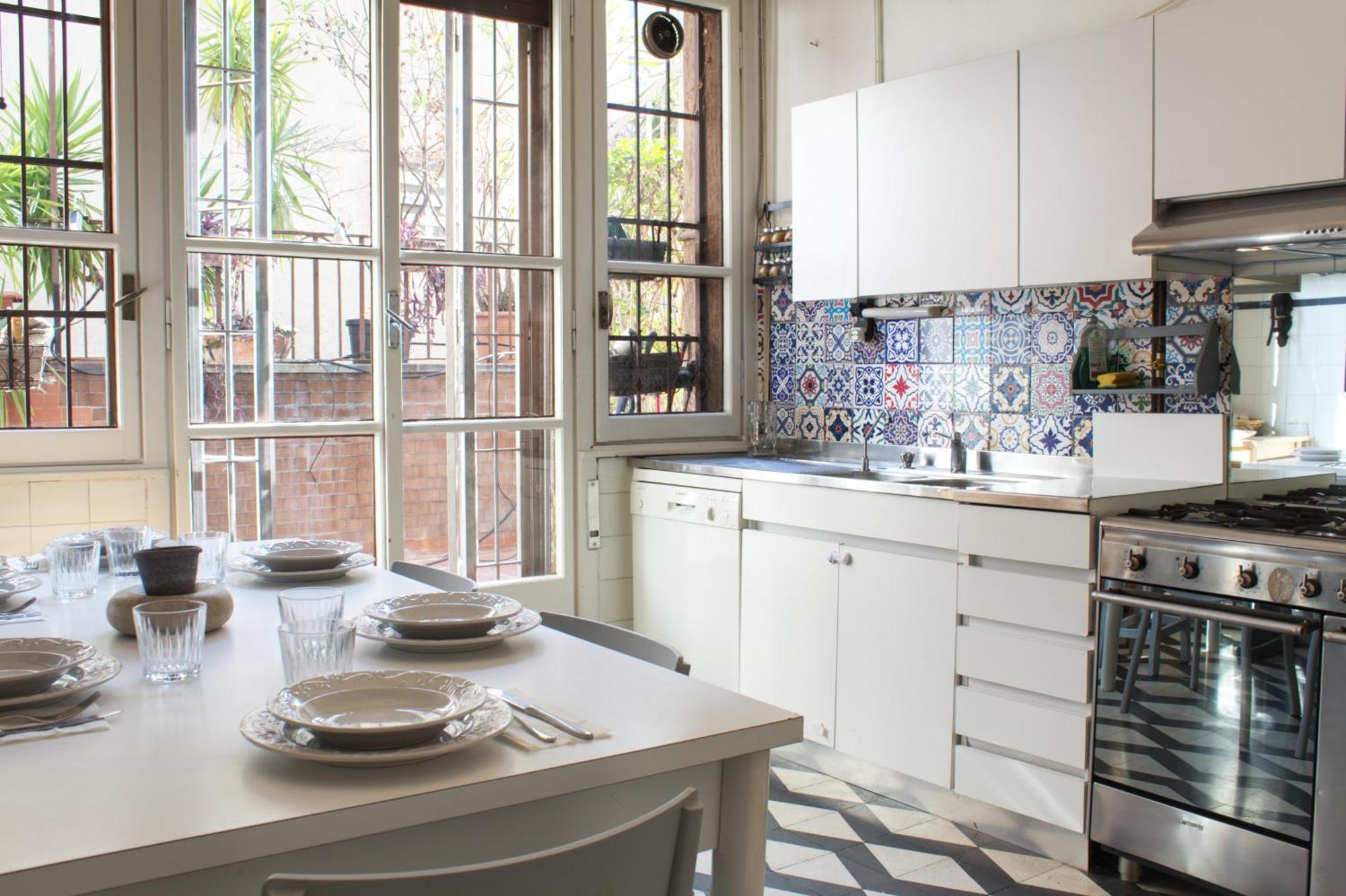 Apartment 15 Minuti Dal Duomo, Ampissima Con Due Terrazzi *