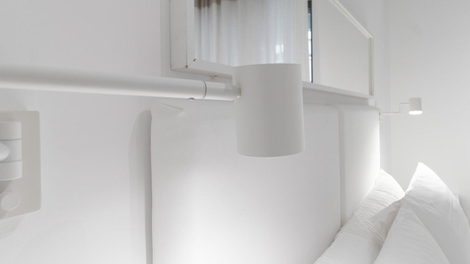 Italianway - Compagnoni 12 - Mirabel Apartment Mailand