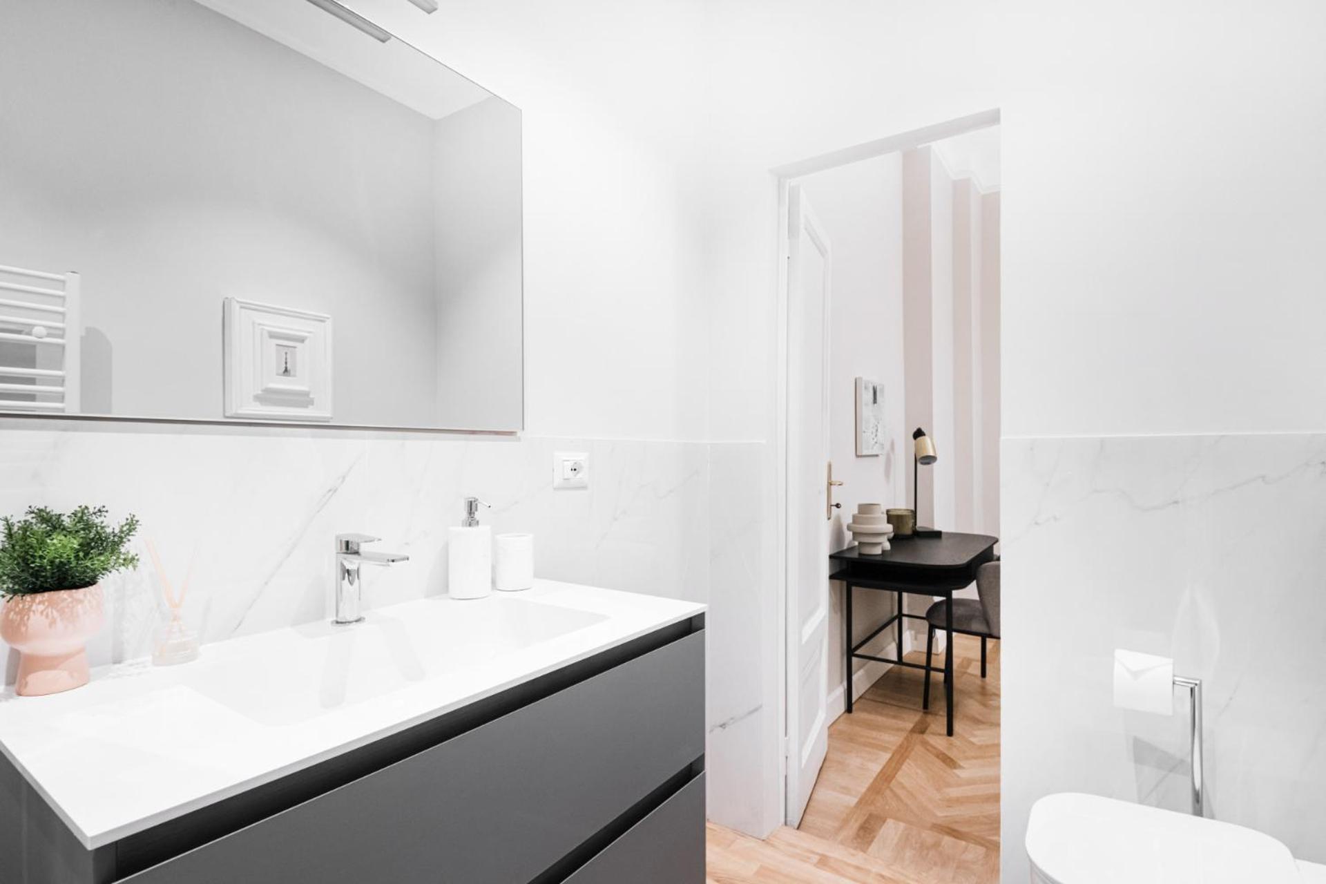 Easylife - Dimora Con Balcone In Porta Vittoria Apartment Mailand