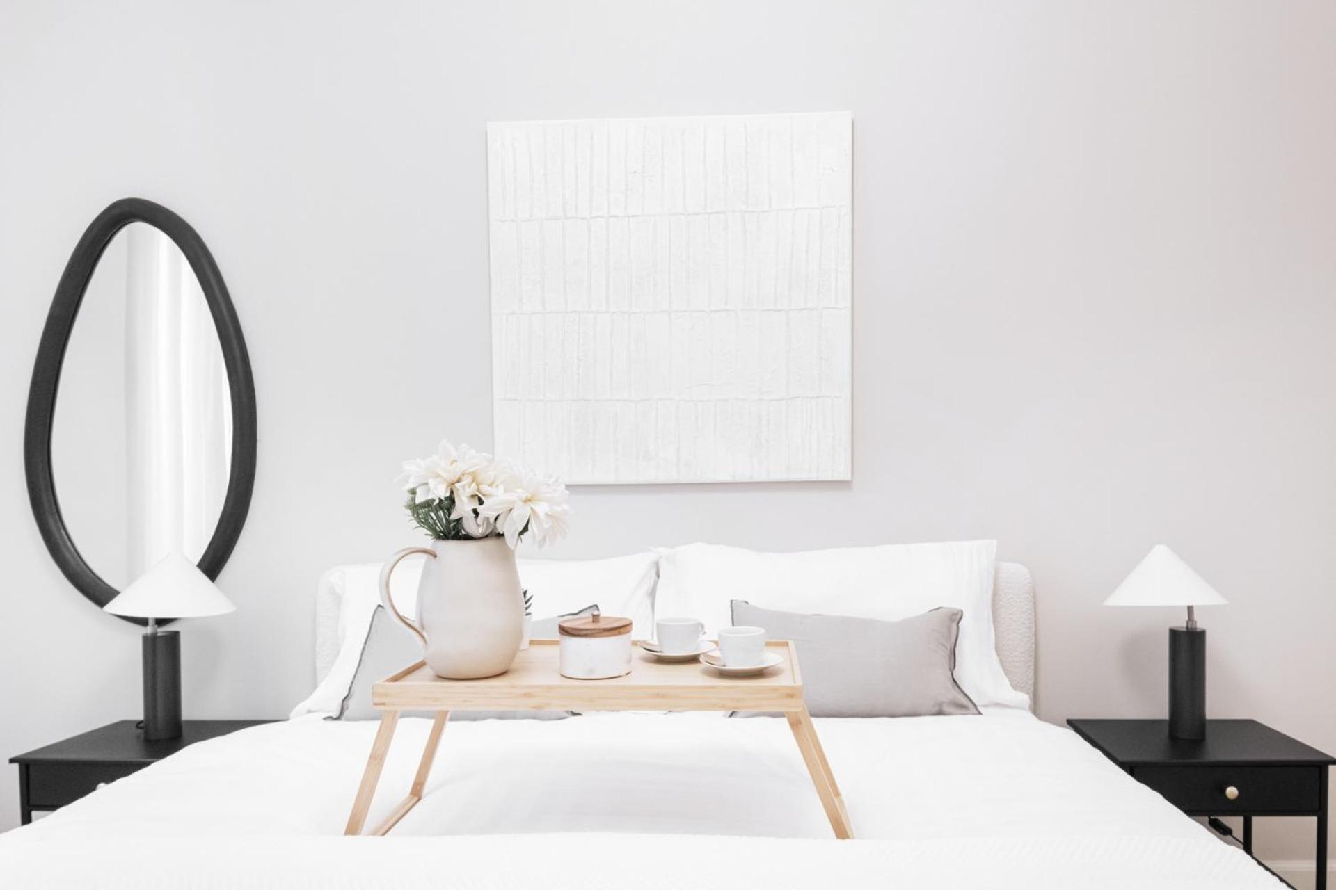 Easylife - Dimora Con Balcone In Porta Vittoria * Mailand