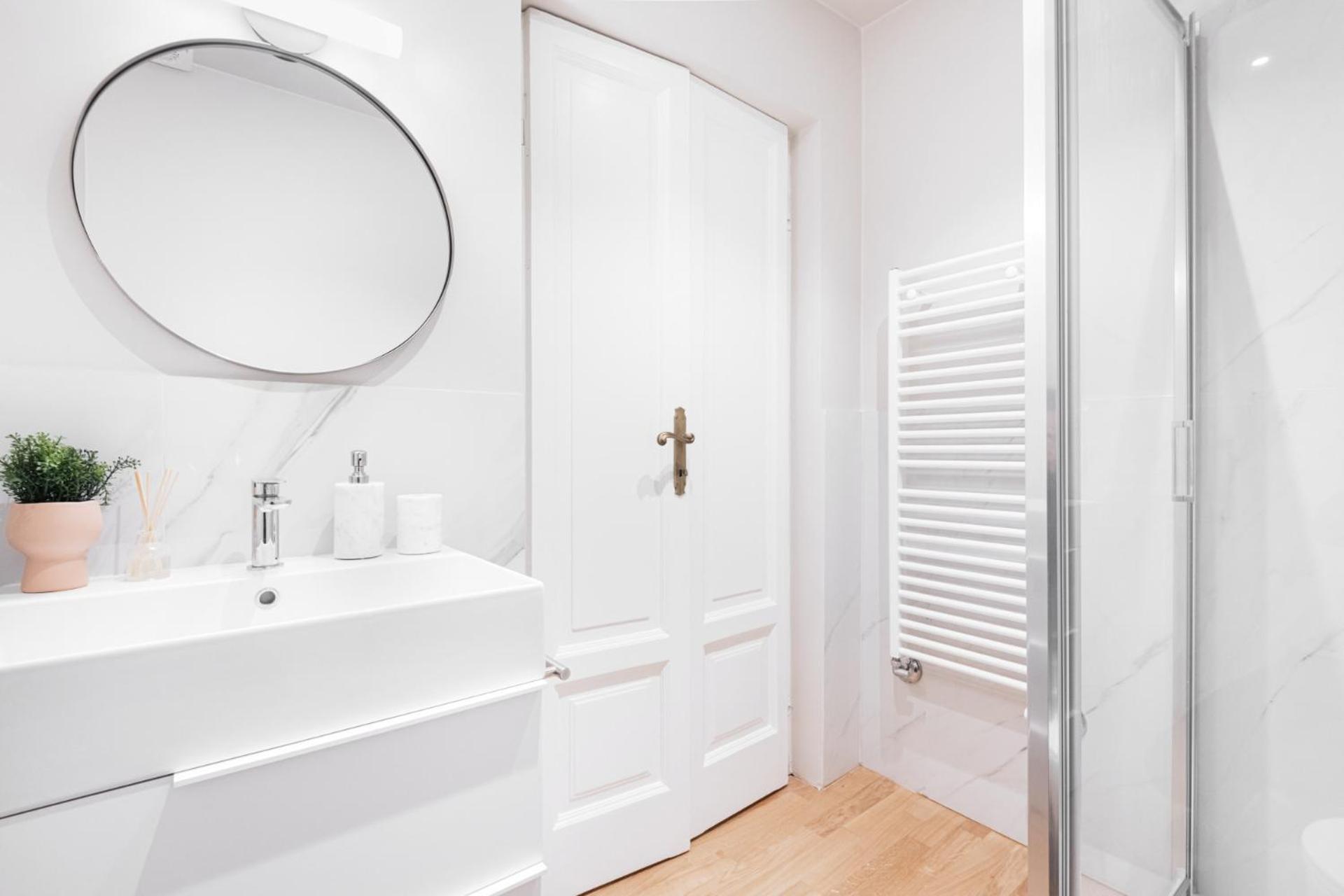 Easylife - Dimora Con Balcone In Porta Vittoria Apartment Mailand