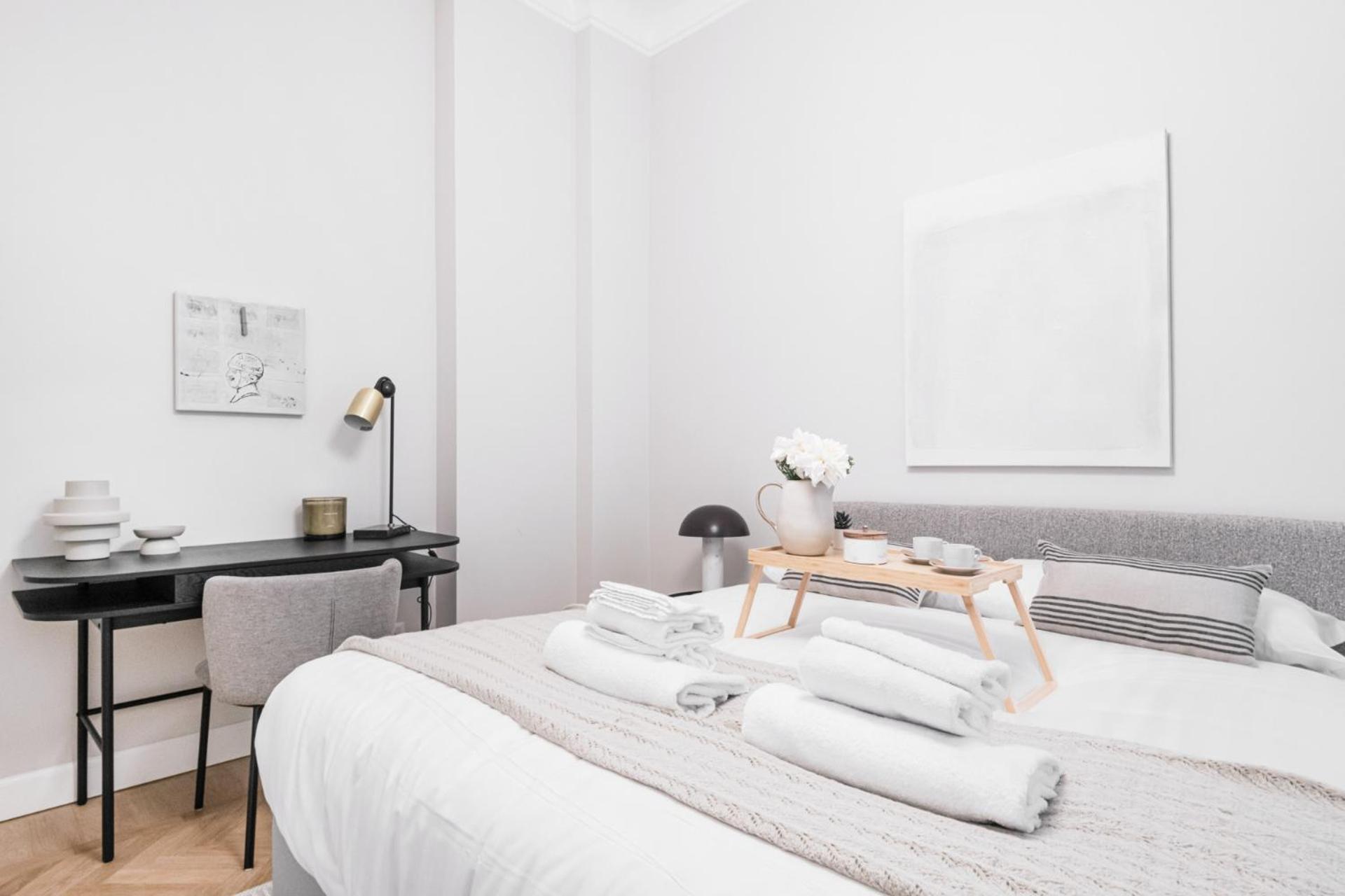Easylife - Dimora Con Balcone In Porta Vittoria Mailand
