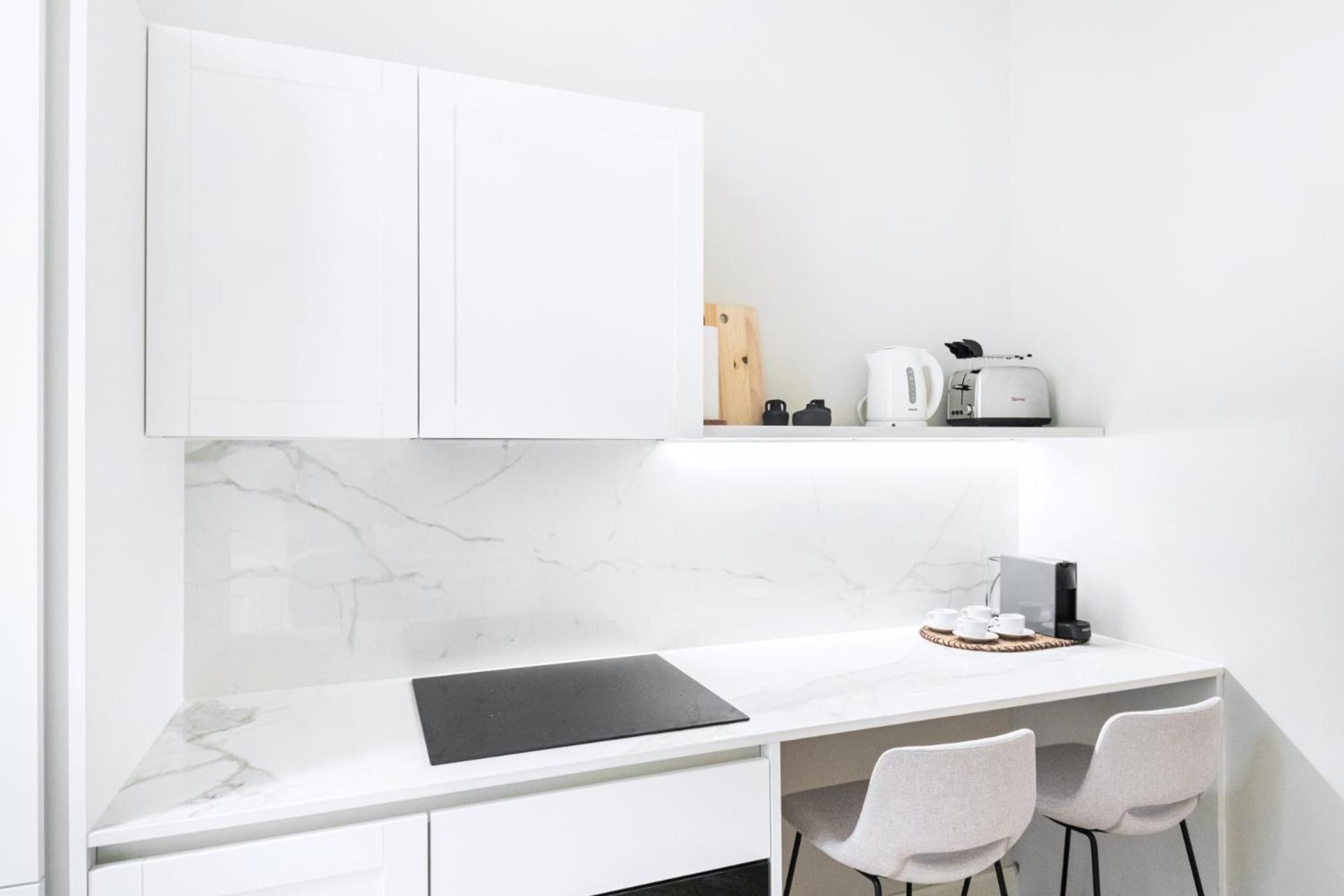 Easylife - Dimora Con Balcone In Porta Vittoria Apartment Mailand