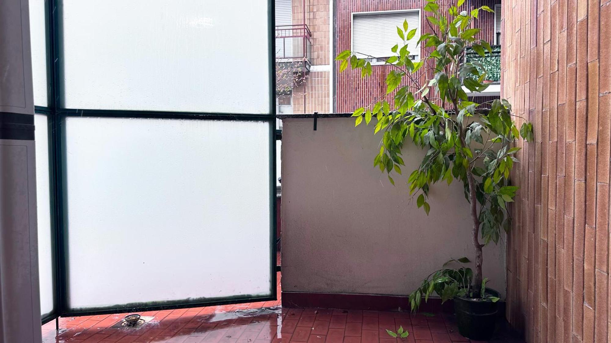 Atene House * Mailand