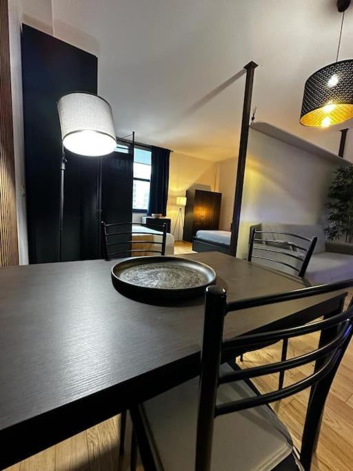 Apartment Maison D'anna Mailand