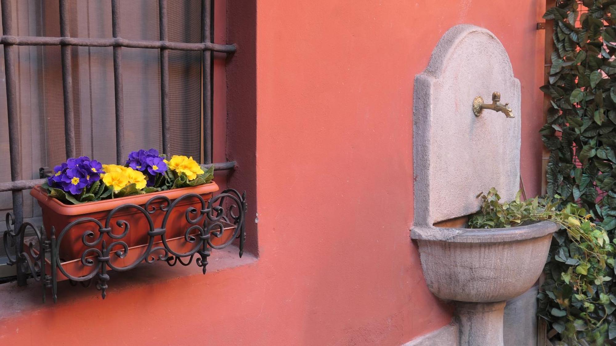 Apartment Comecasa 3 Bedrooms In Navigli Mailand