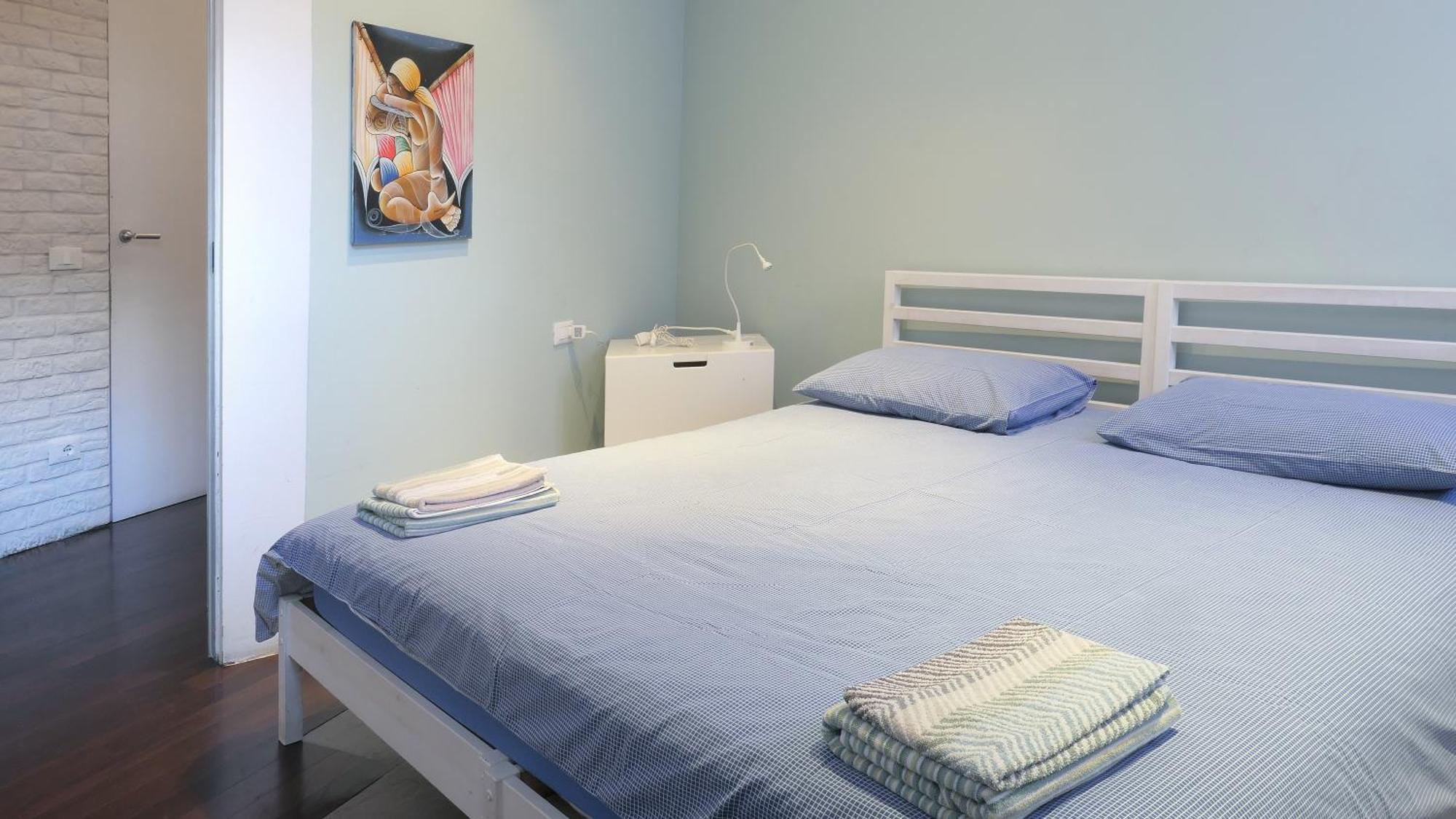 Apartment Comecasa 3 Bedrooms In Navigli Mailand