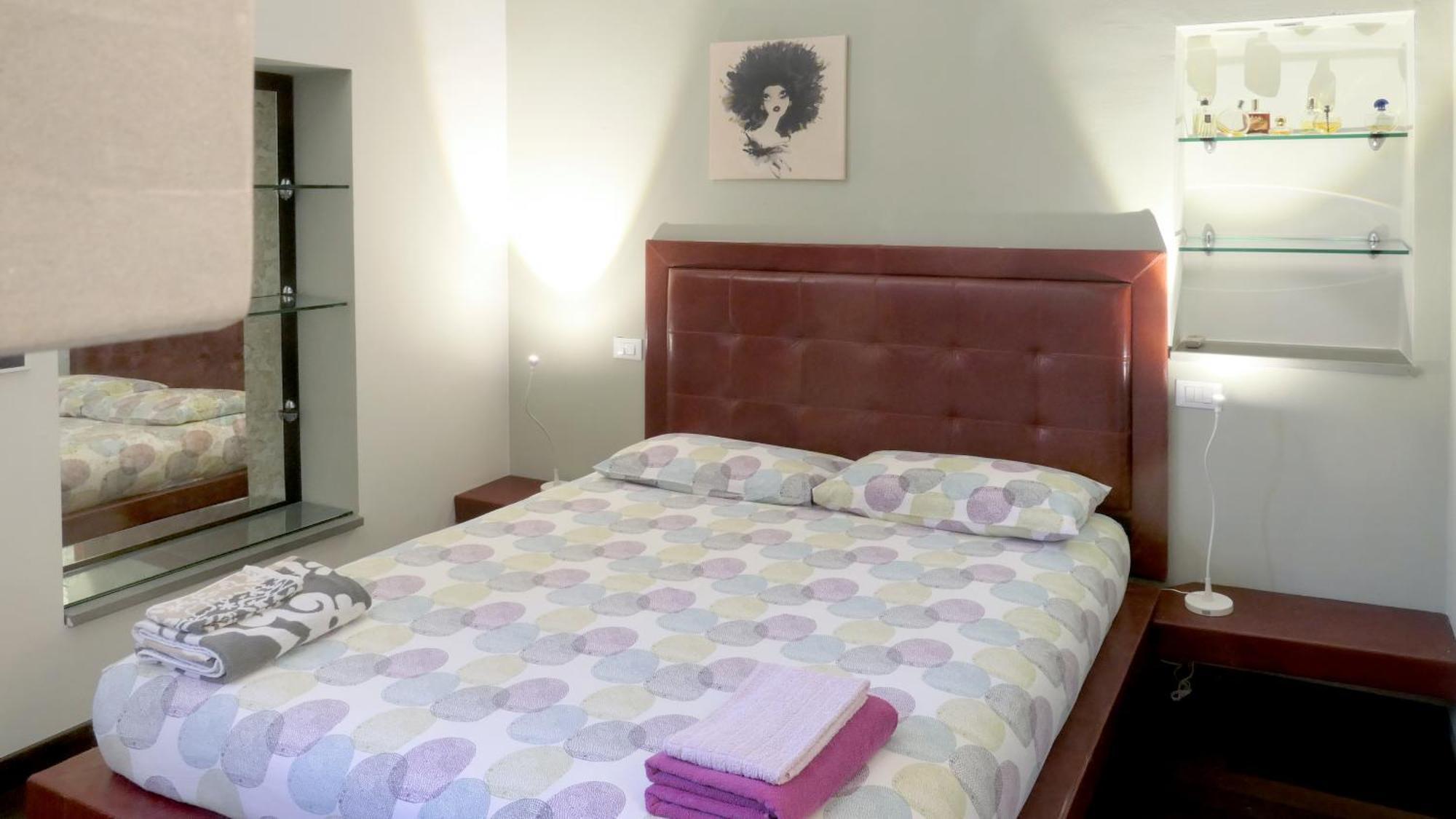 Apartment Comecasa 3 Bedrooms In Navigli Mailand