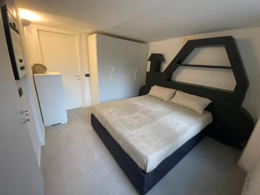 Apartamento Monopoly *