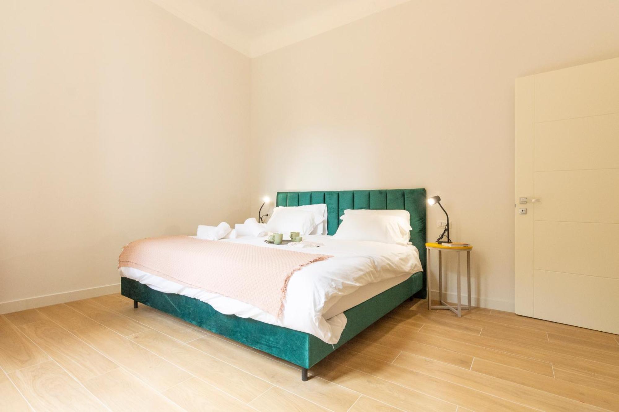 Gasthof Italianflat - Navigli