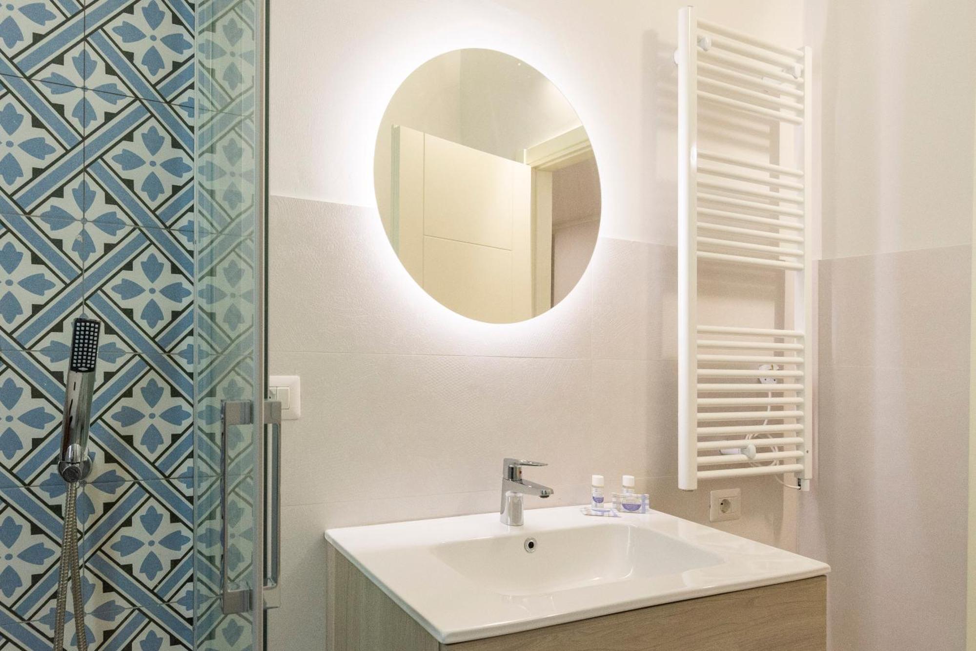 Gasthof Italianflat - Navigli *