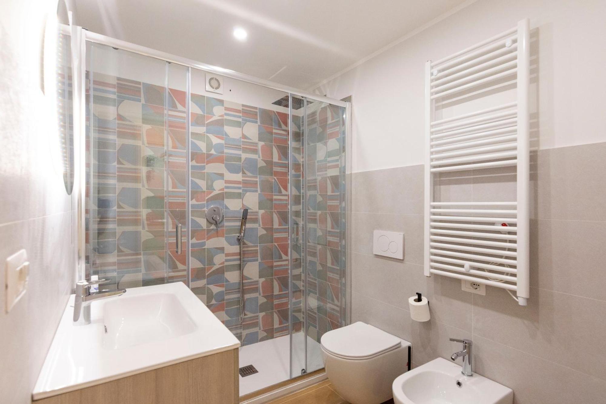 Gasthof Italianflat - Navigli