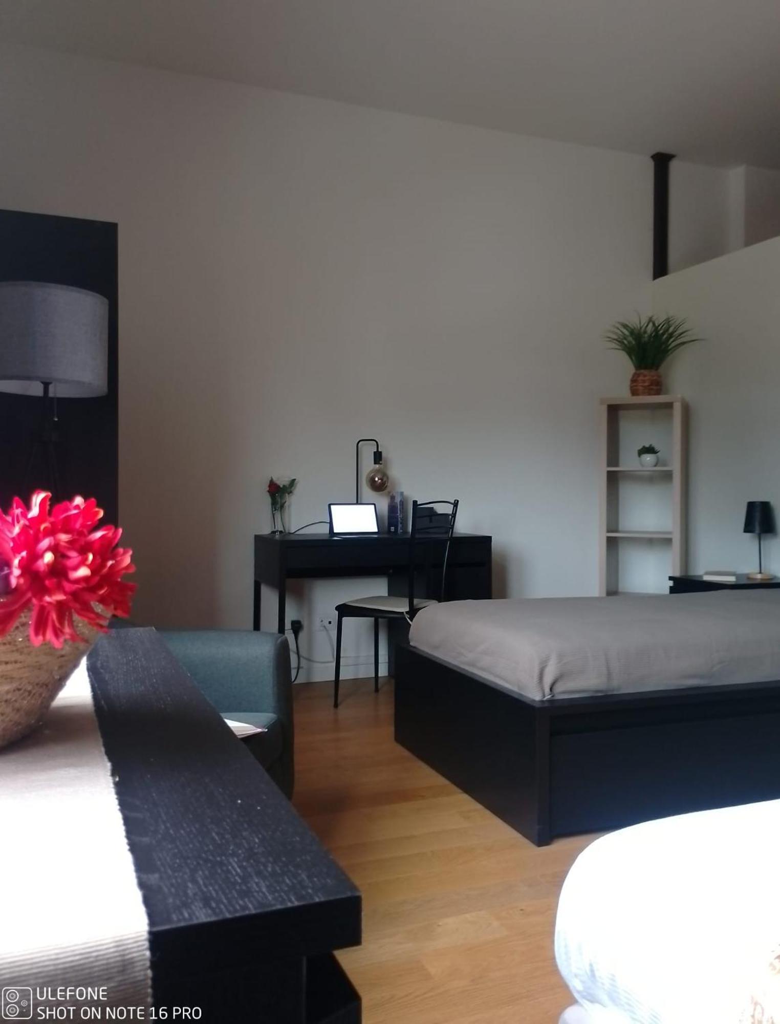 Maison D'anna * Mailand