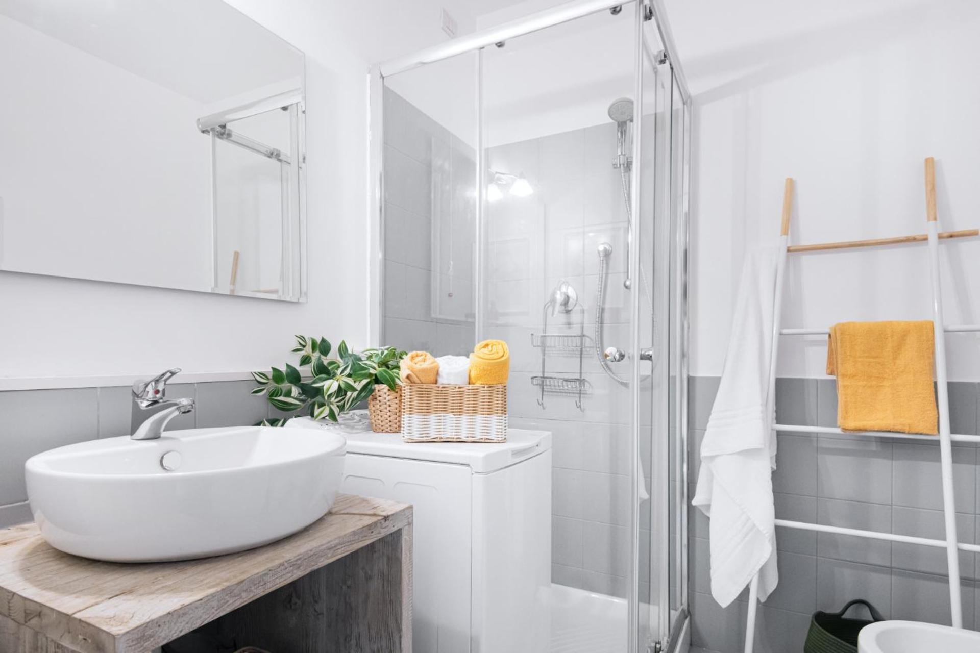 Apartment Easylife - Grazioso Monolocale In Porta Venezia *
