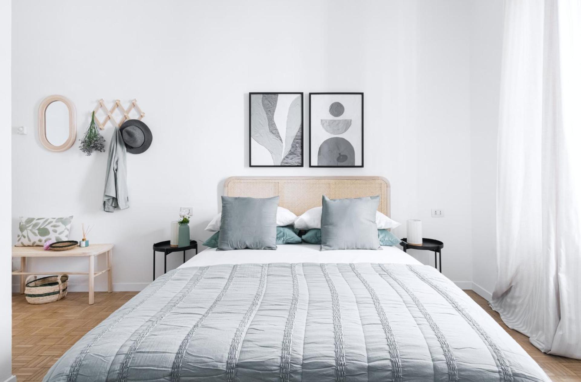 Apartment Easylife - Grazioso Monolocale In Porta Venezia Milan