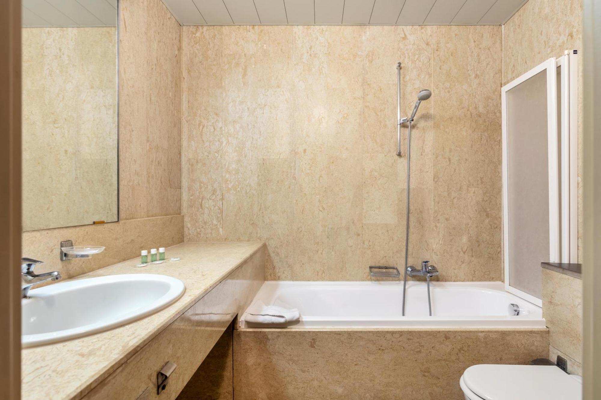 Portello Hotel Mailand