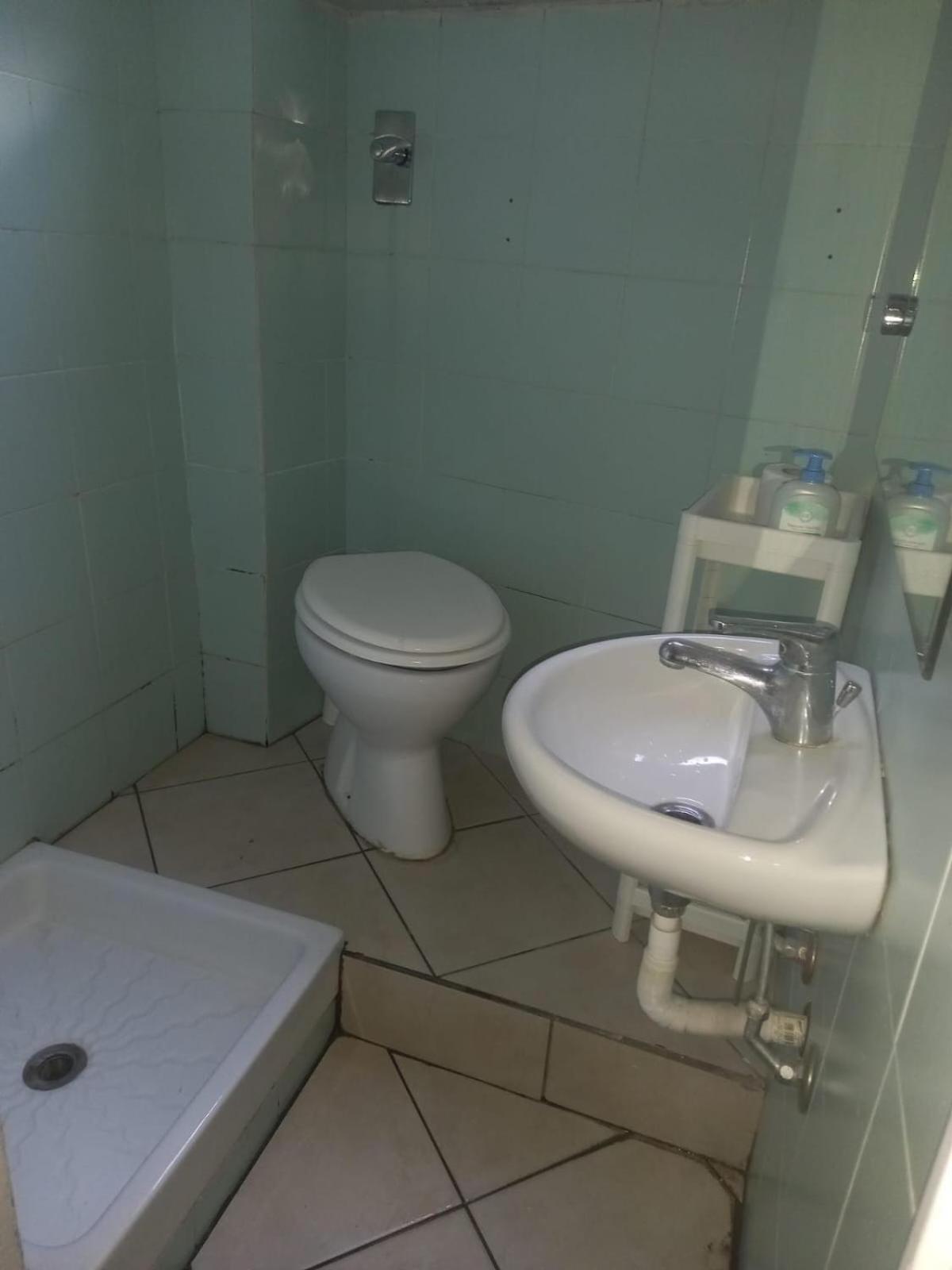 Michelangelo 26 Monolocale Apartamento Milão