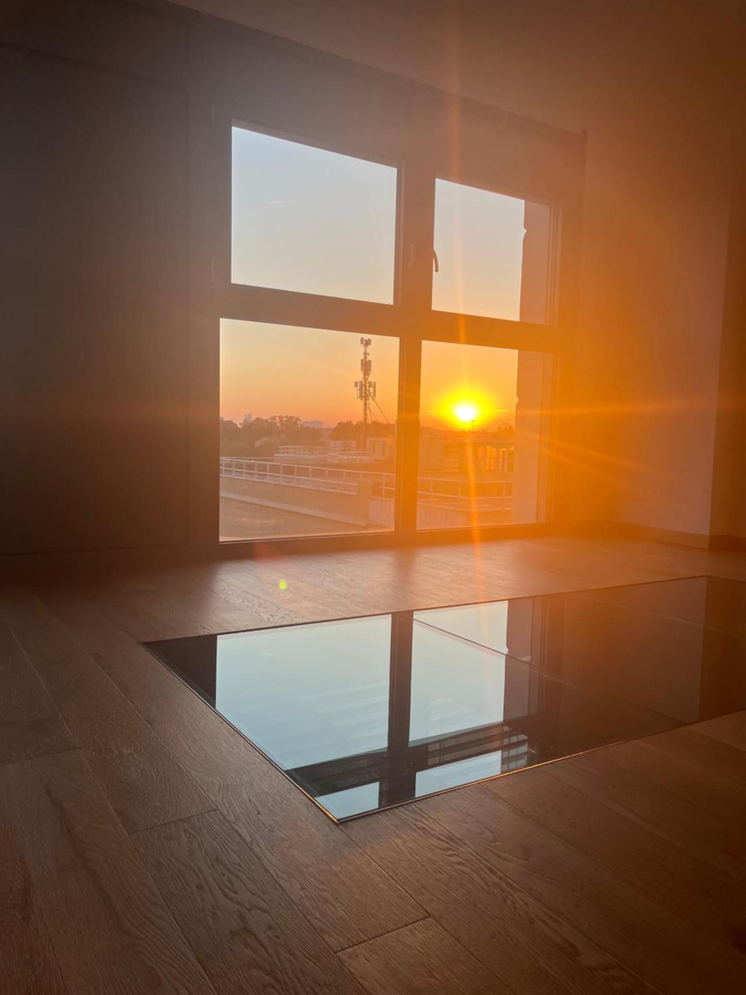 Elegante Loft A