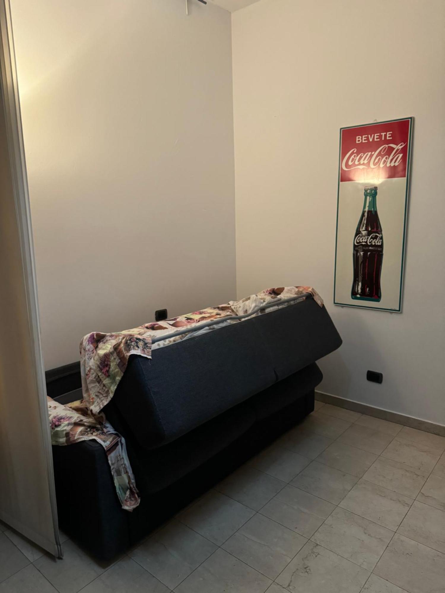 Apartment Real Duomo Palace *