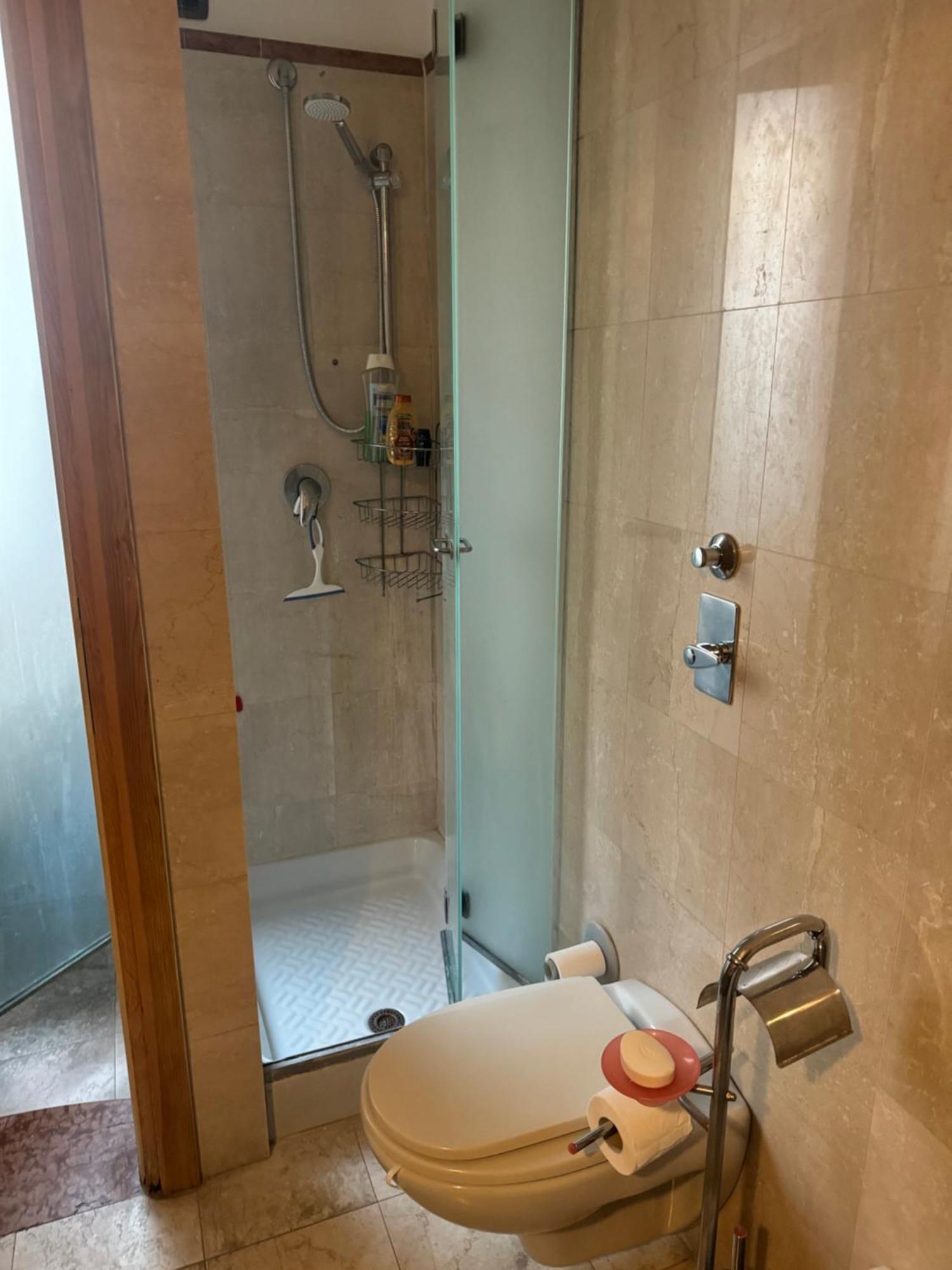 Apartment Real Duomo Palace Mailand