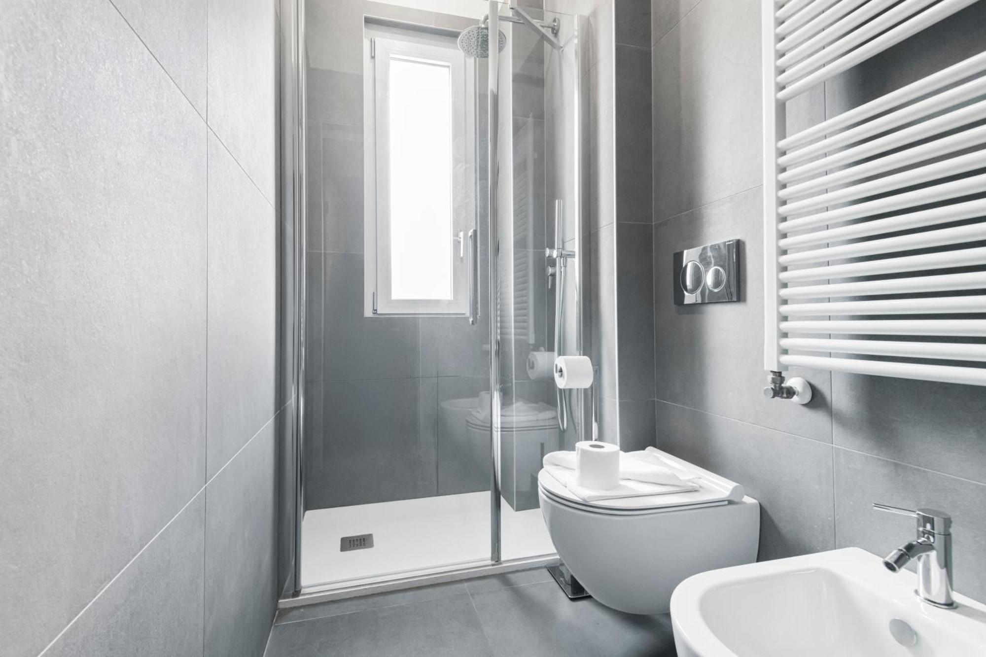 Easylife - Modern In The Heart Of Navigli * Milão