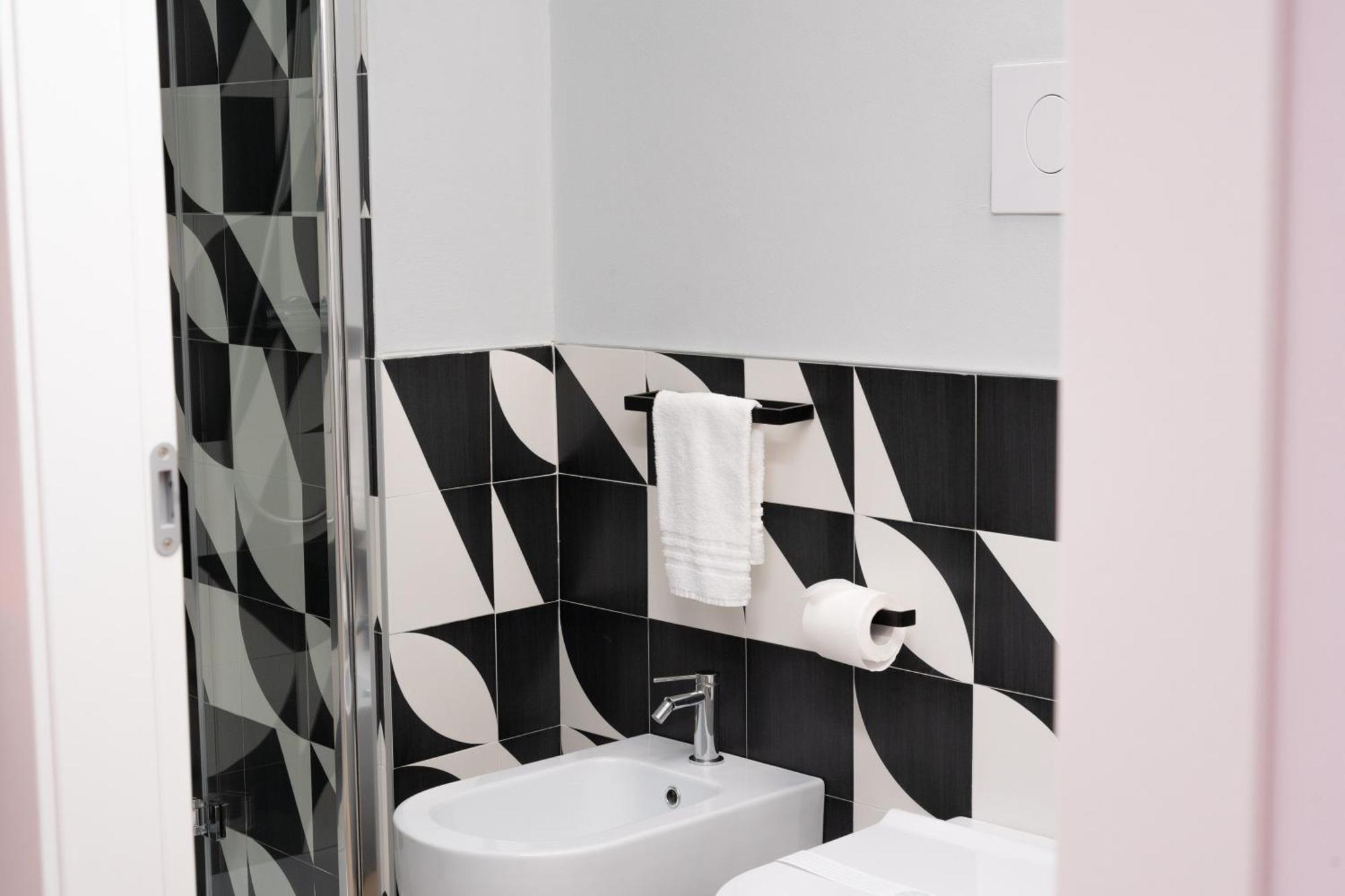 House Of Design Casati * Mailand