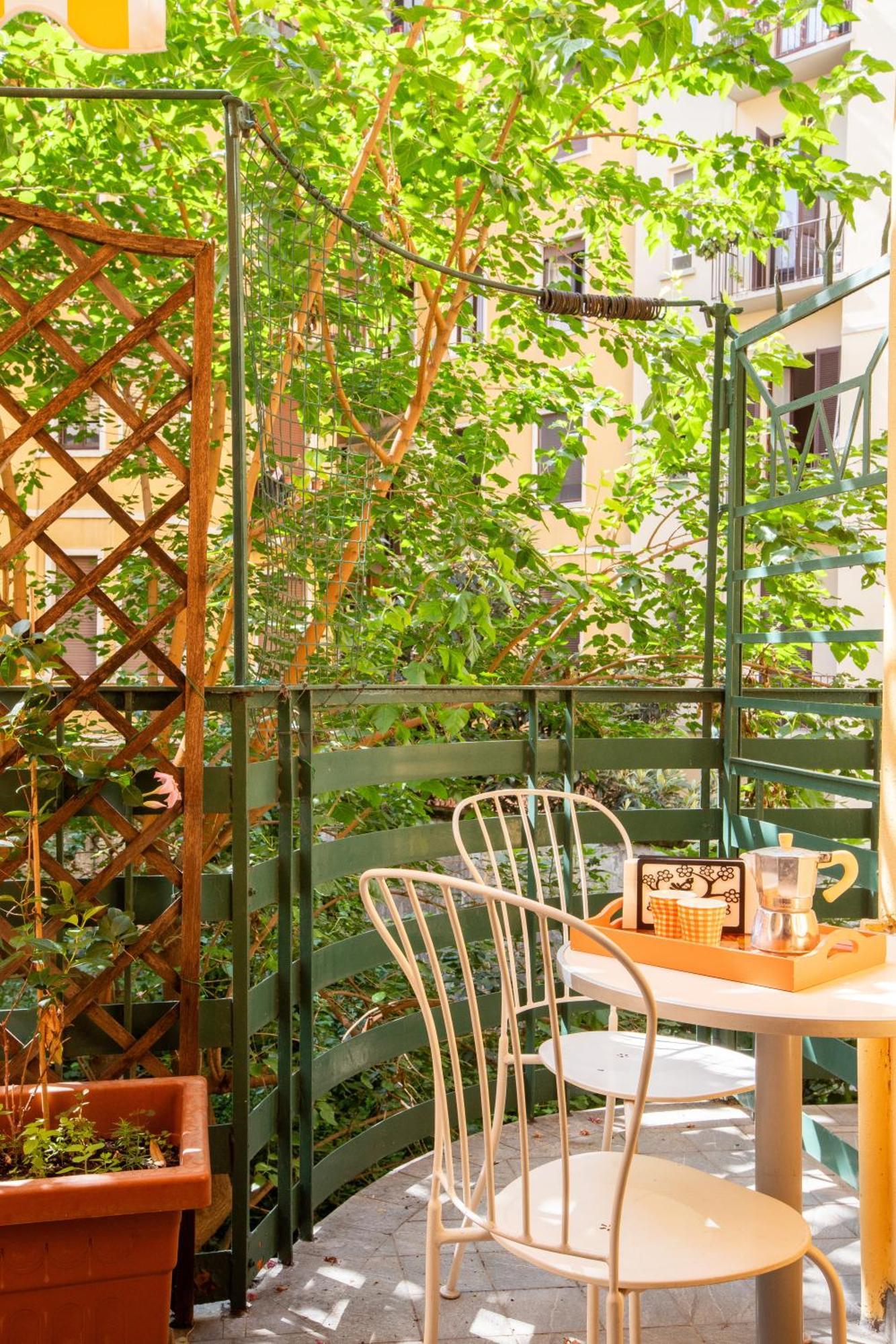 Porta Venezia - Duomo - Elegant Apartment