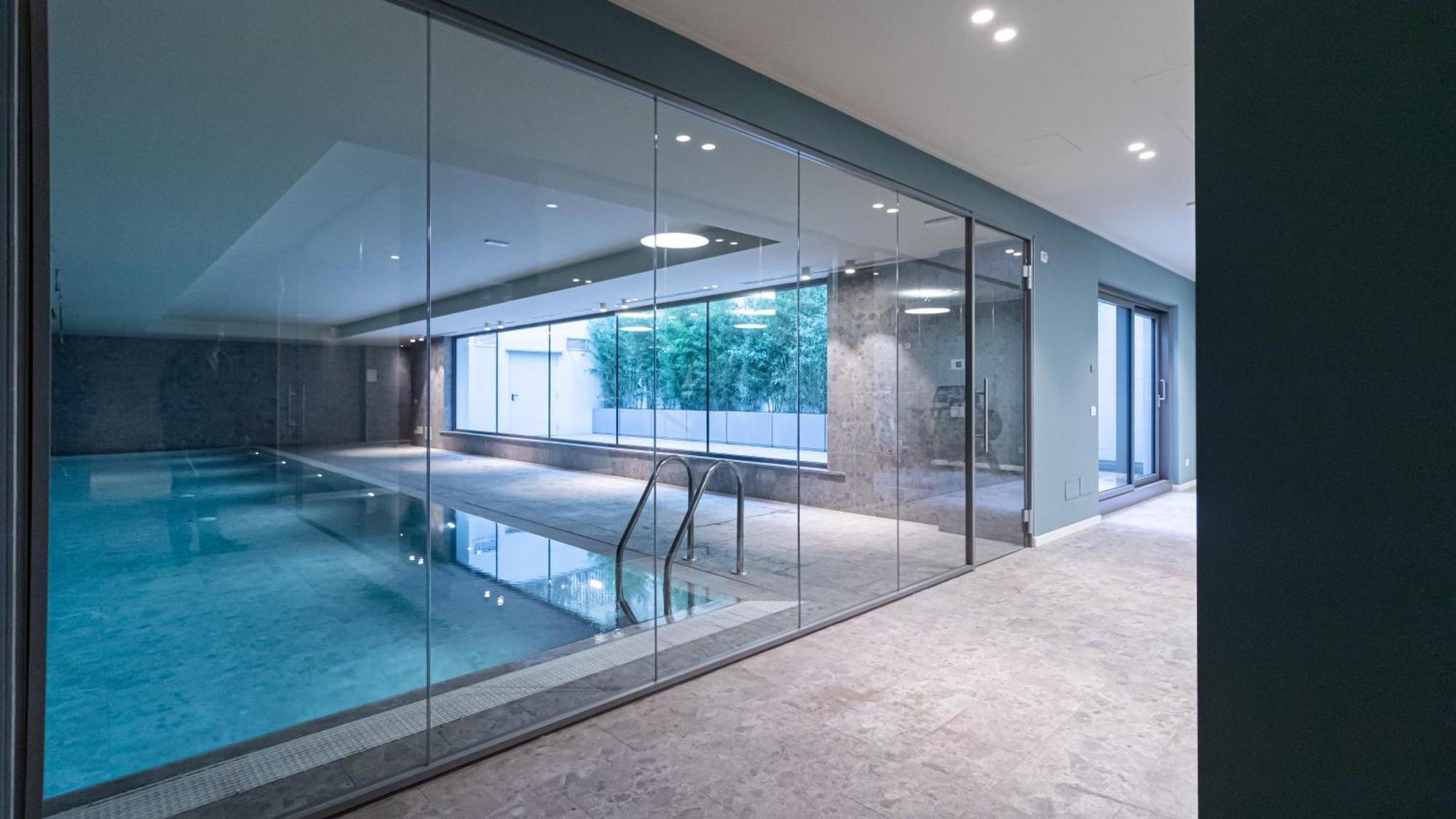 Apartment Italianway - Compagnoni 12 - Mirabel Mailand