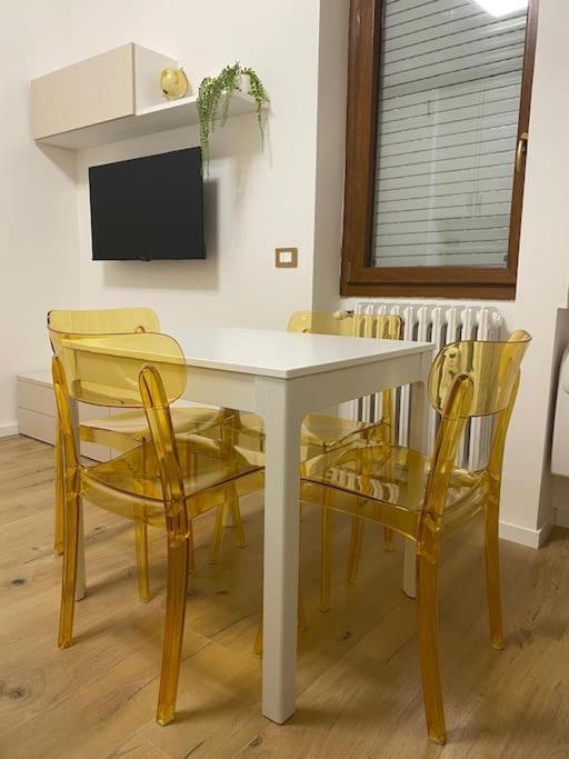 - Nolo Apartamento