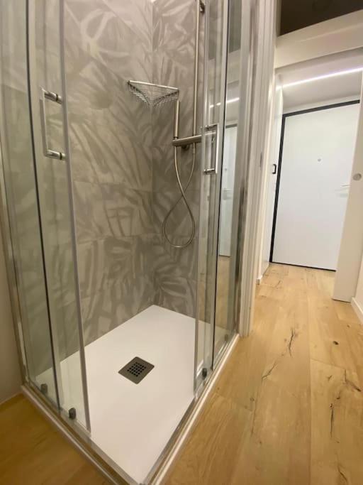 - Nolo Apartamento Milão