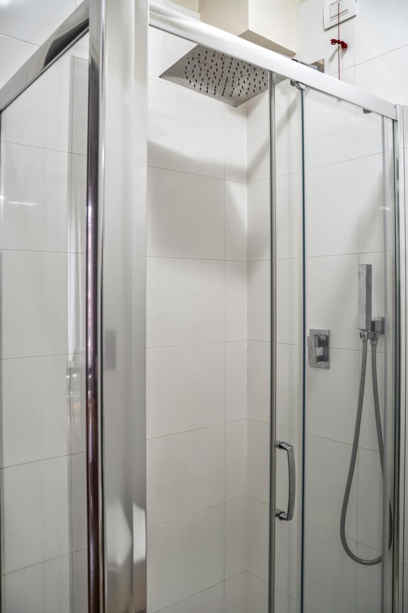 Porta Venezia - Downtown Apartment *