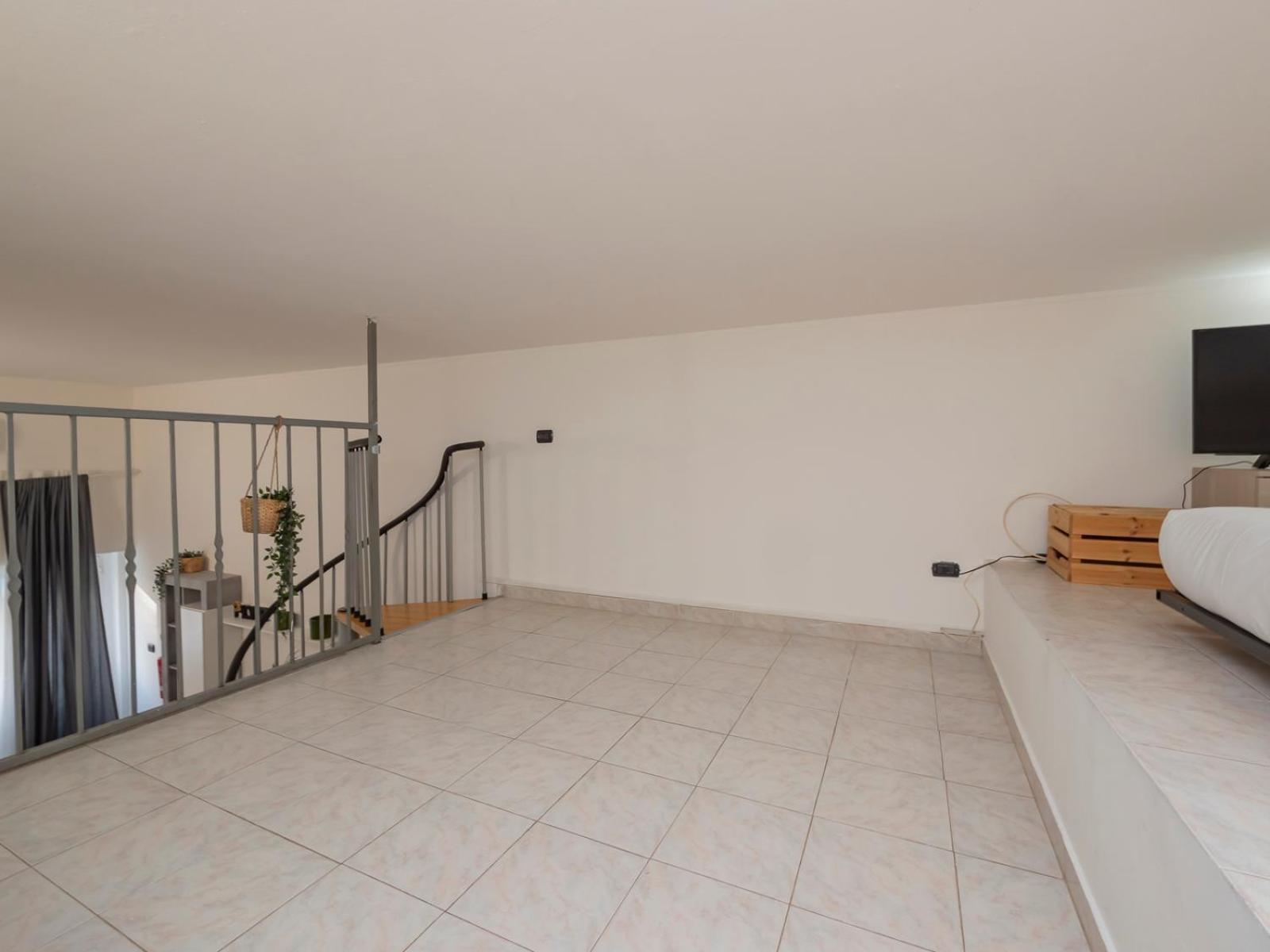 I Host - Breno 1 * Mailand