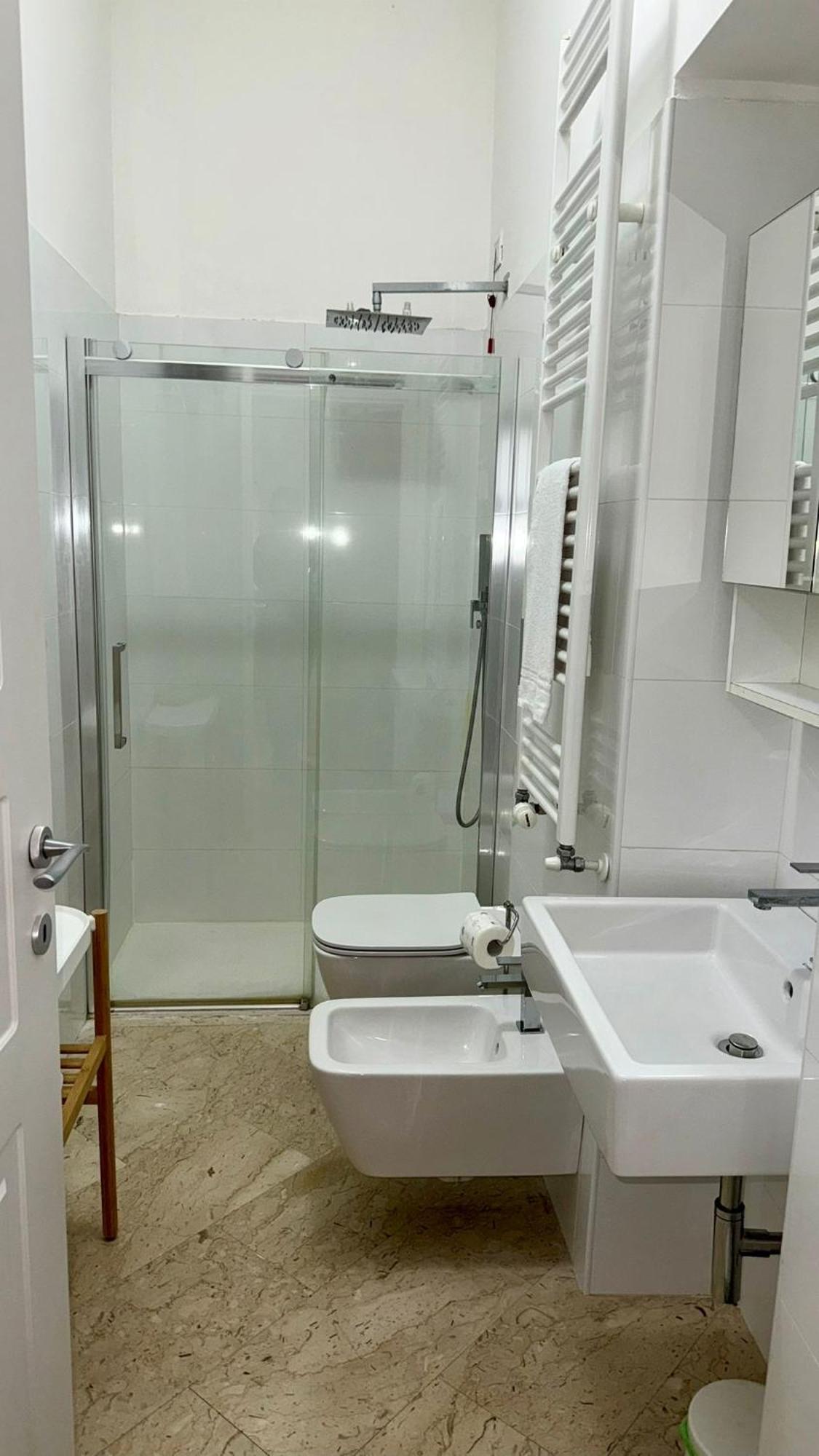 Porta Venezia - Downtown Apartment Mailand