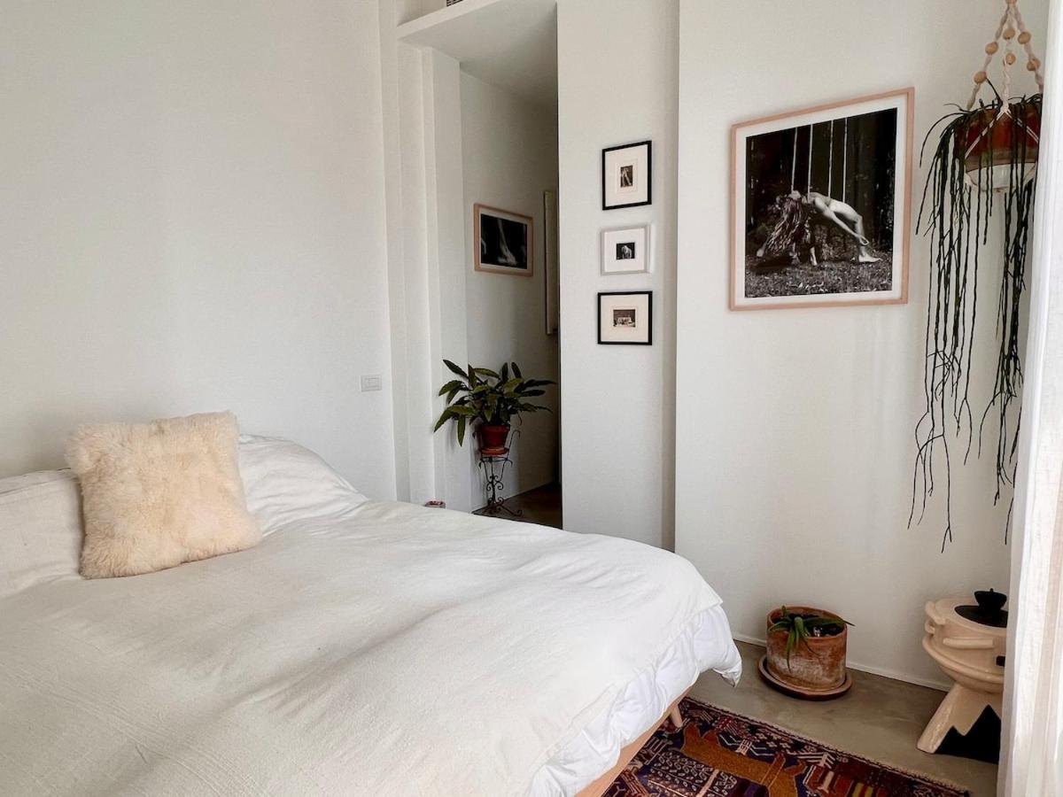 Lovely One Bedroom In Apartment Mailand