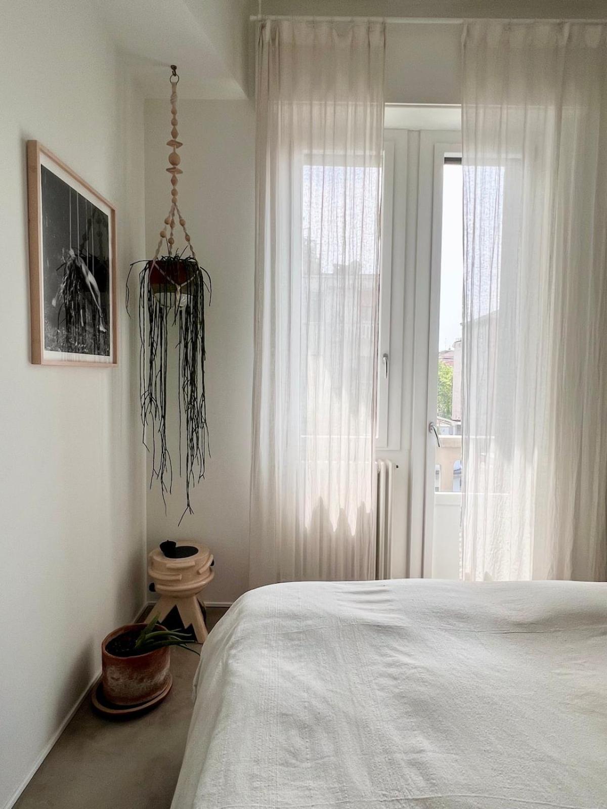 Lovely One Bedroom In * Mailand
