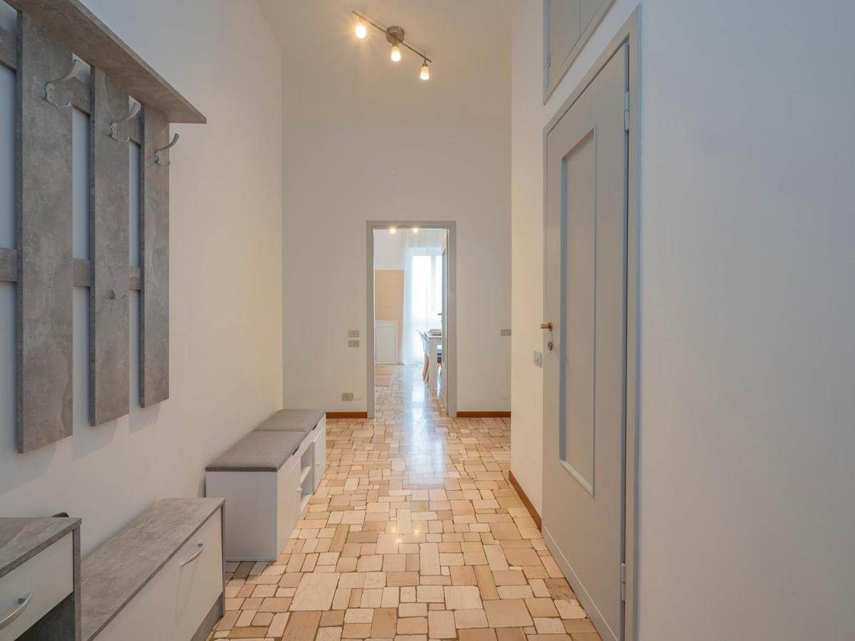La Dolce Darsena - Your Escape Near Navigli And Duomo Apartamento