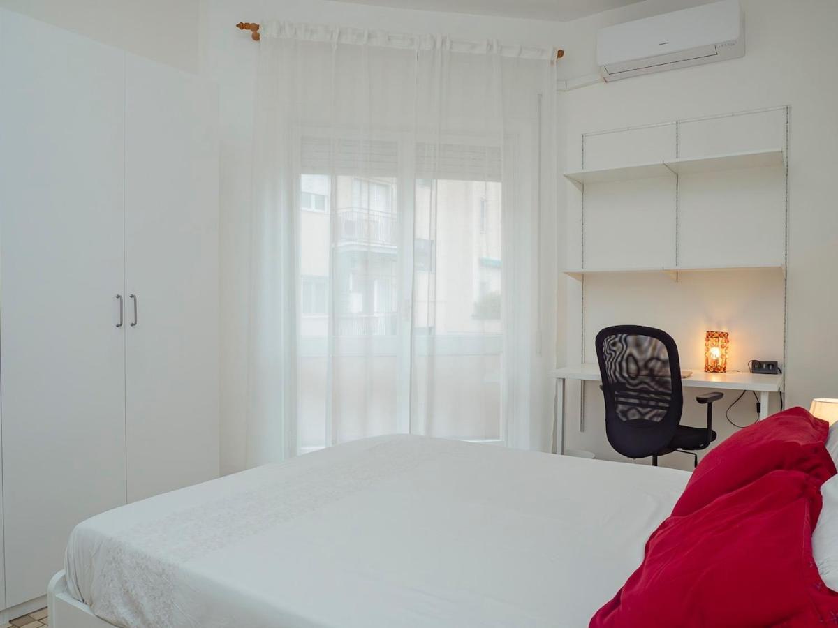 Apartamento La Dolce Darsena - Your Escape Near Navigli And Duomo