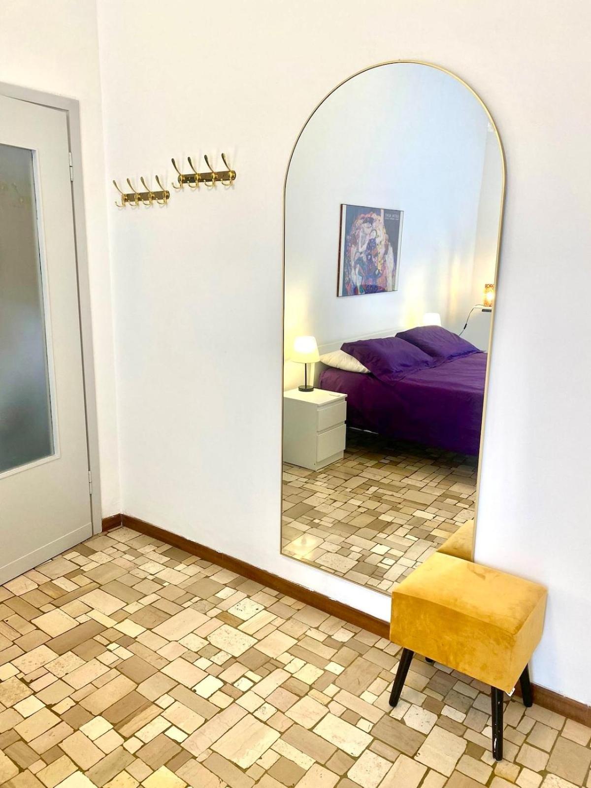 La Dolce Darsena - Your Escape Near Navigli And Duomo Milão