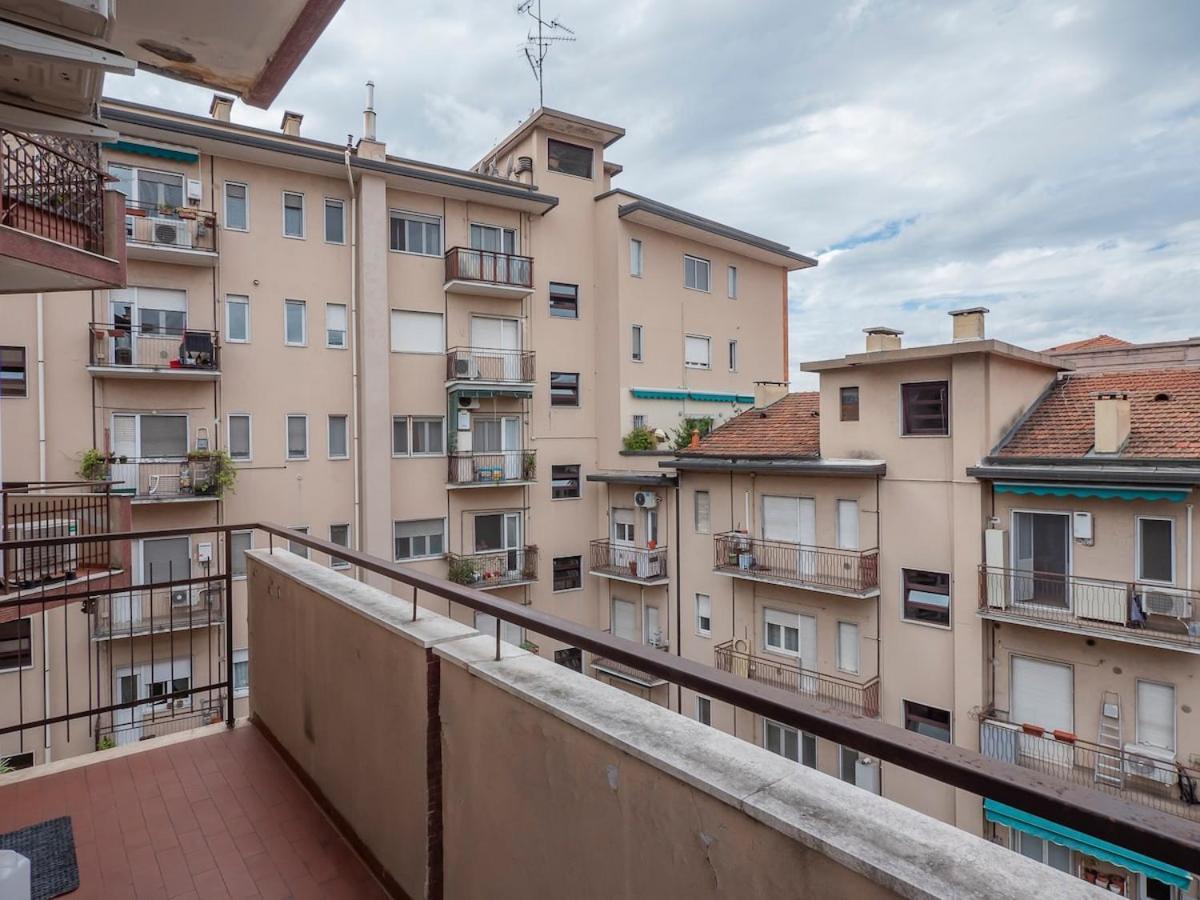 La Dolce Darsena - Your Escape Near Navigli And Duomo * Milão