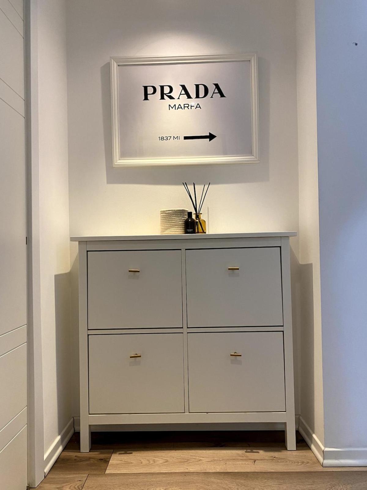 Elegante 80mq Vicino Sempione Apartamento Milão